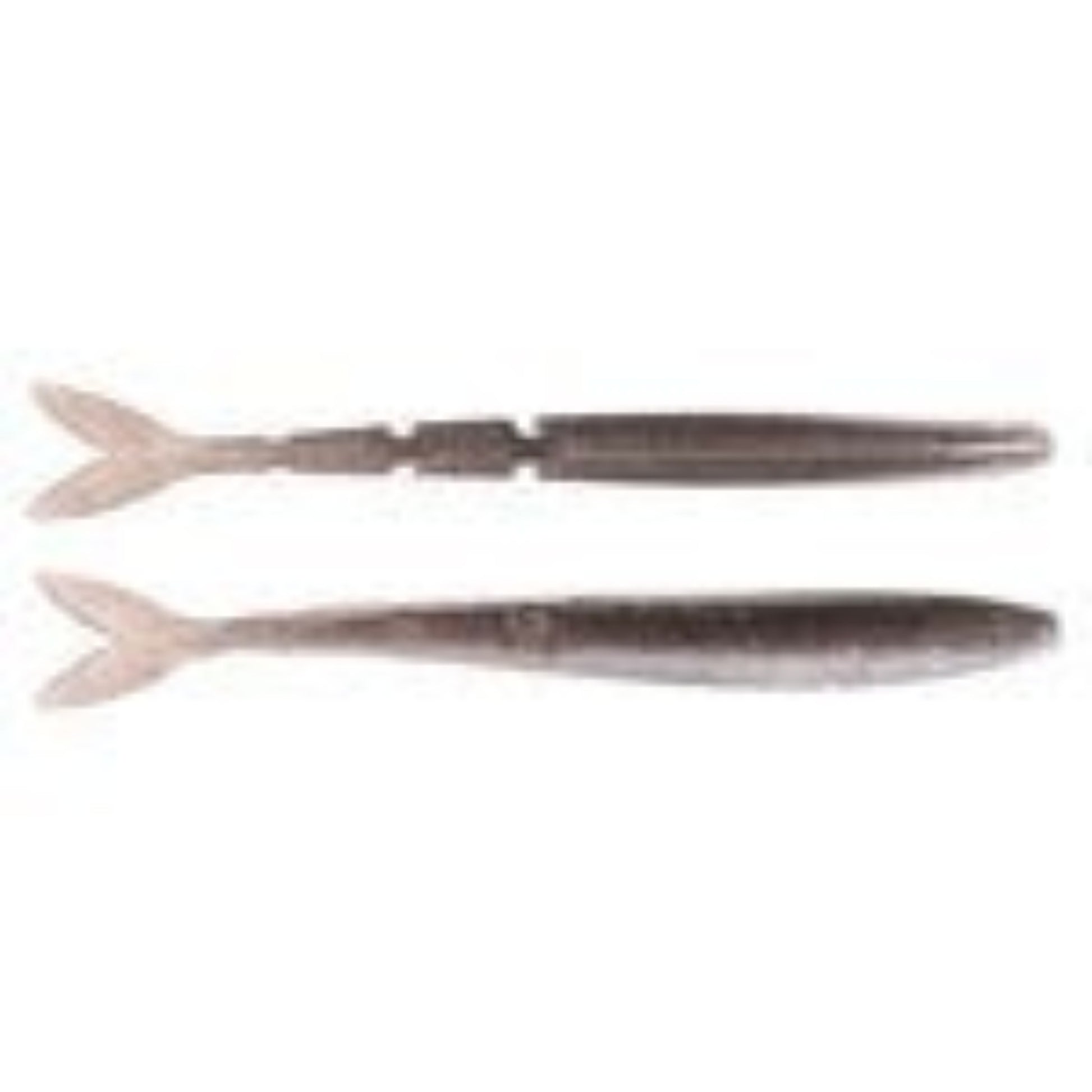 Z-Man DarterZ - Dogfish Tackle & Marine