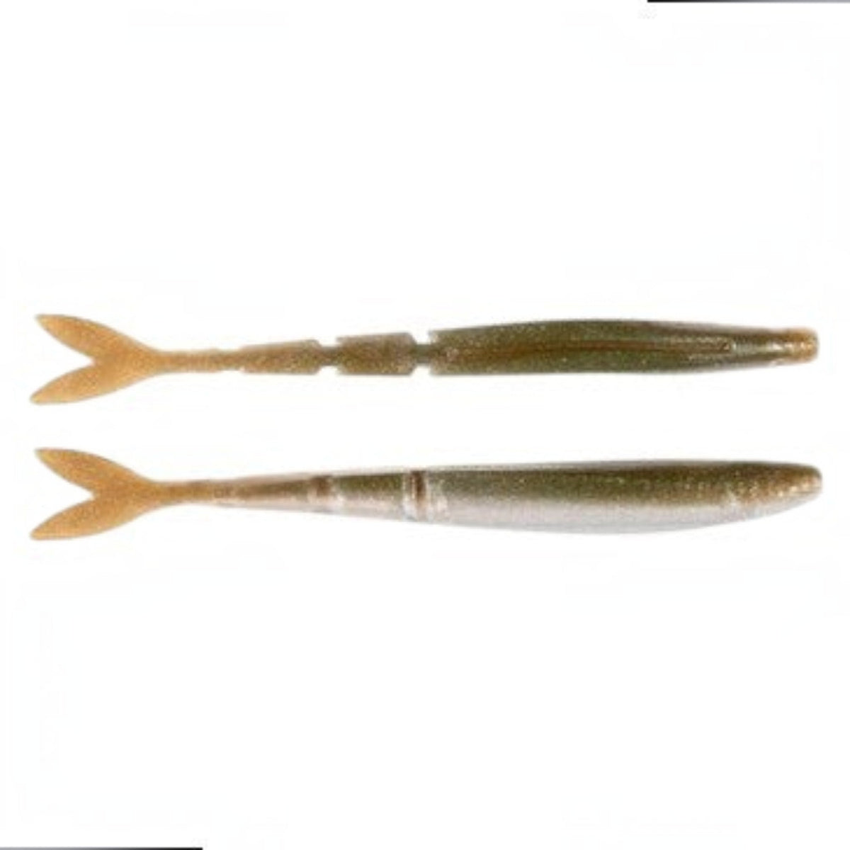 ZMAN DarterZ - Dogfish Tackle & Marine