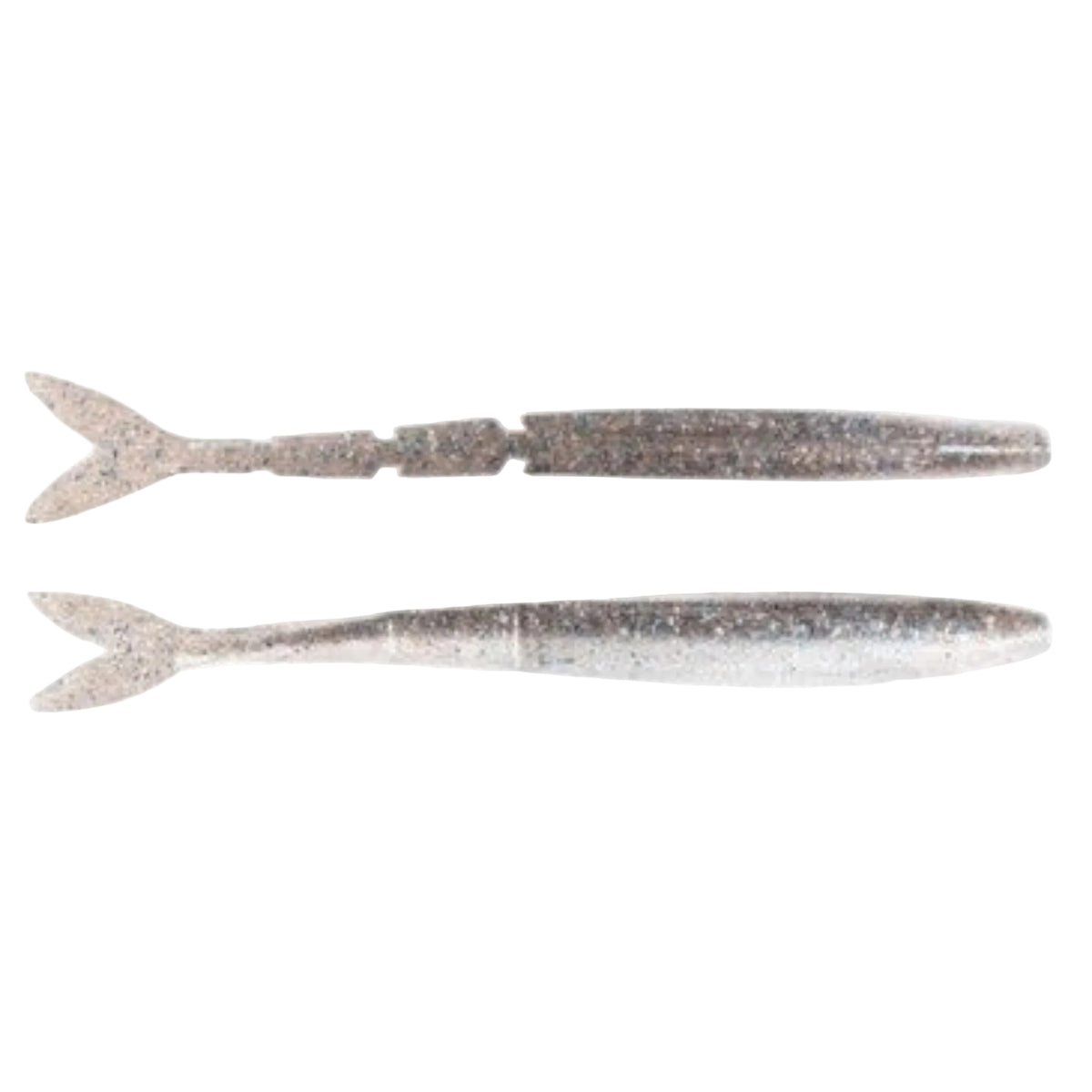 ZMAN DarterZ - Dogfish Tackle & Marine