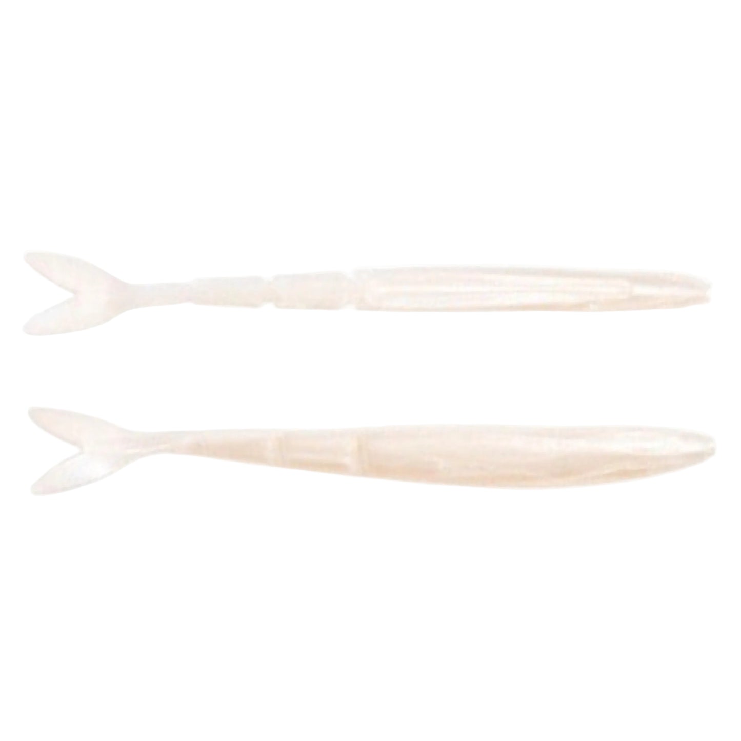 ZMAN DarterZ - Dogfish Tackle & Marine