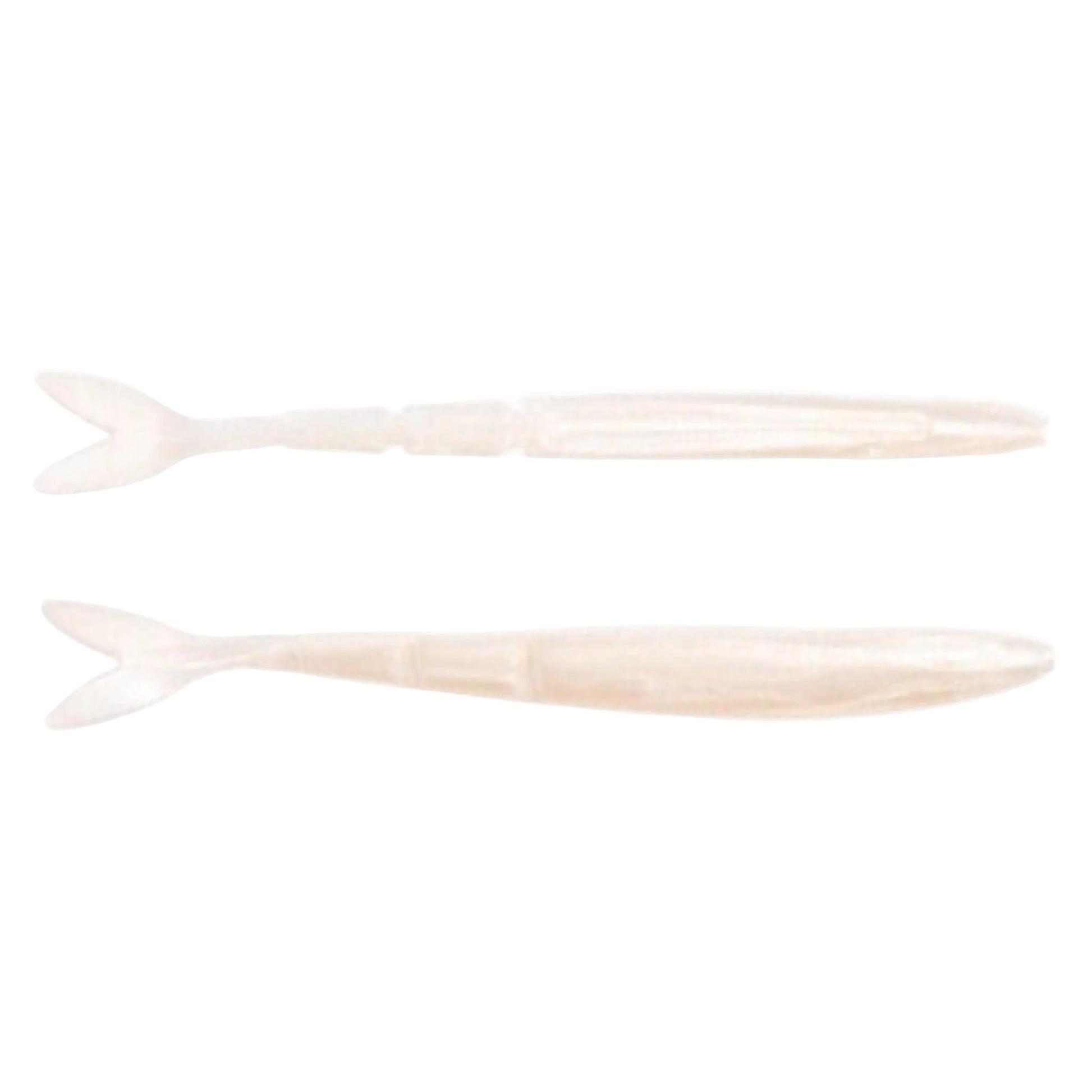 ZMAN DarterZ - Dogfish Tackle & Marine