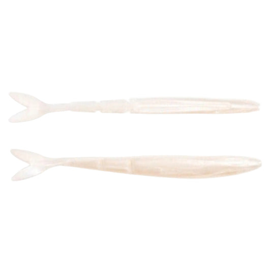 ZMAN DarterZ - Dogfish Tackle & Marine