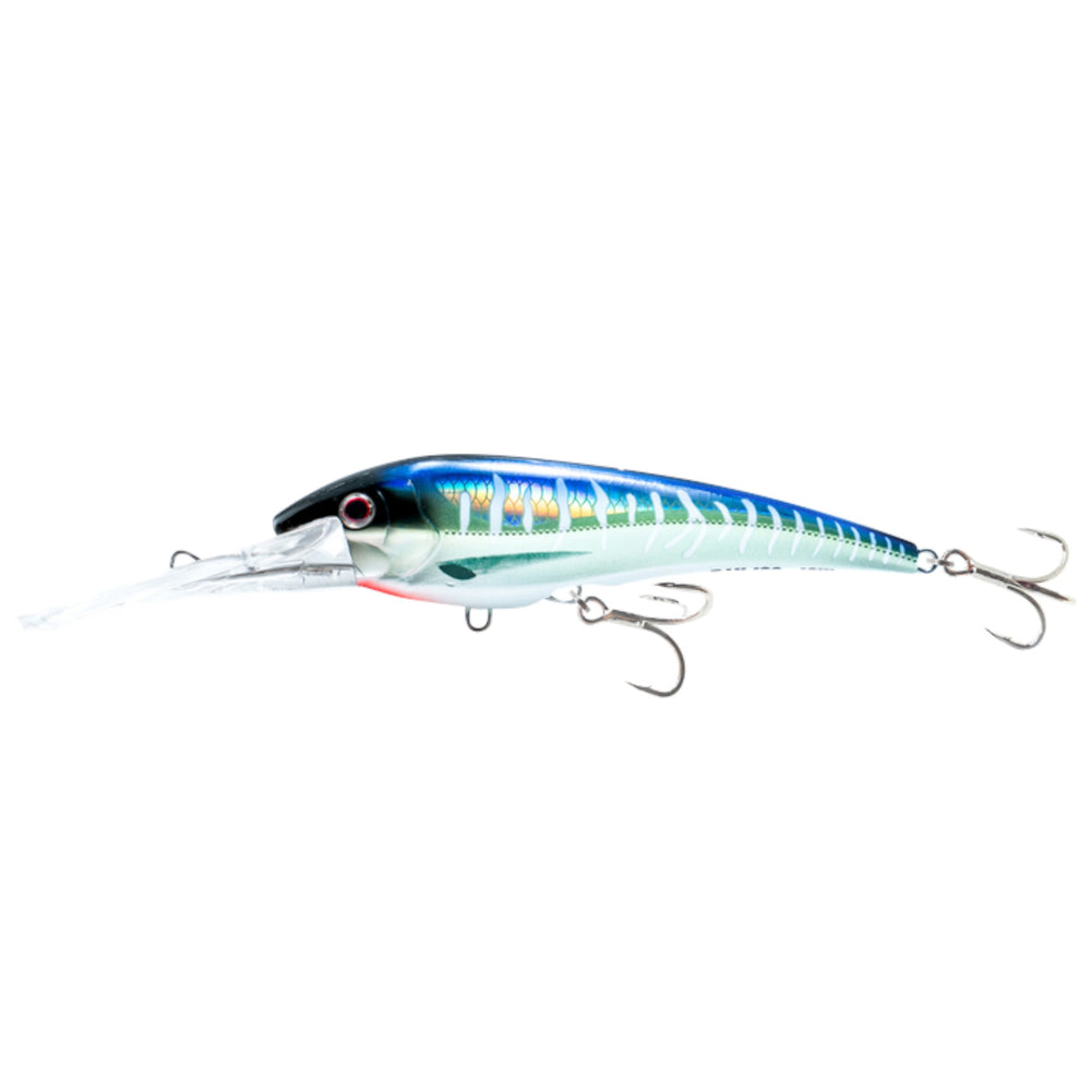 Nomad DTX Minnow 140 FLT 5 - 1/2"