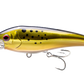 Nomad DTX Minnow 145 Shallow FLT 5 - 3/4" - Dogfish Tackle & Marine