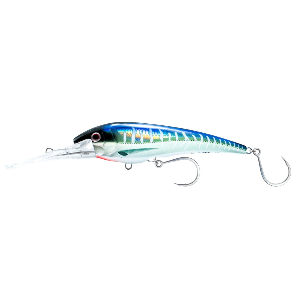 Nomad DTX Minnow 165 SNK 6-1/2"