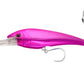 Nomad DTX Minnow 200 Heavy Duty SNK 8"