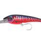 Nomad DTX Minnow 200 Heavy Duty SNK 8"