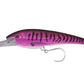 Nomad DTX Minnow 200 Heavy Duty SNK 8"