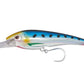 Nomad DTX Minnow 200 Heavy Duty SNK 8"