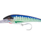 Nomad DTX Minnow 200 Heavy Duty SNK 8"