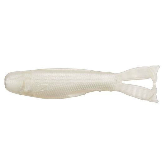 Z-Man Diezel Kickerz - Dogfish Tackle & Marine
