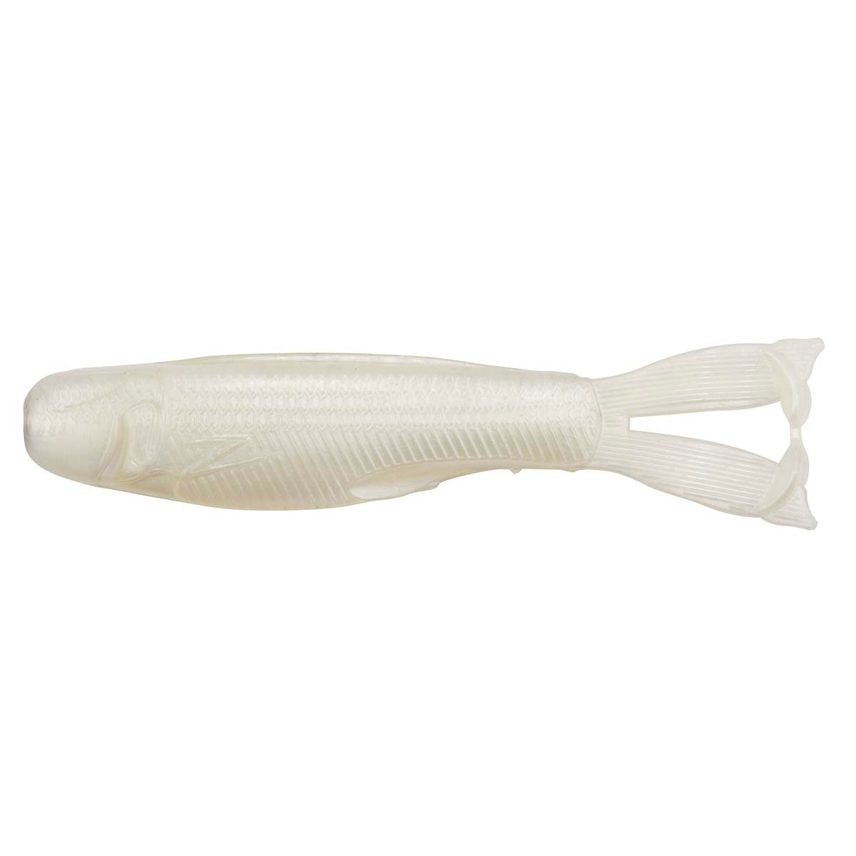 Z-Man Diezel Kickerz