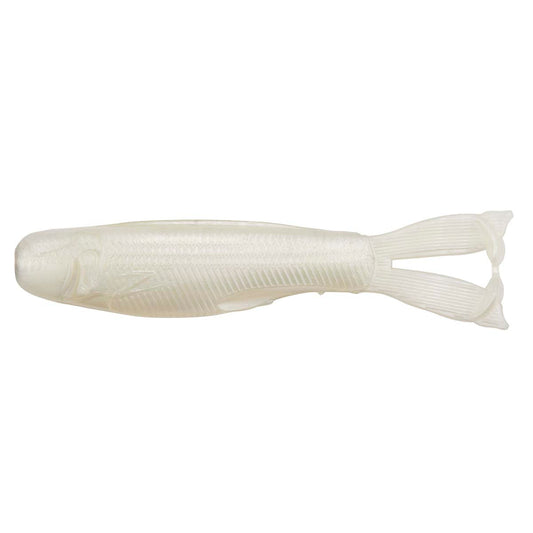 Z-Man Diezel Kickerz