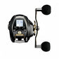 Daiwa Seaborg 300J-DH Electric Reel - Dogfish Tackle & Marine