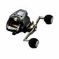 Daiwa Seaborg 300J-DH Electric Reel - Dogfish Tackle & Marine