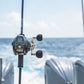 Daiwa Seaborg 300J-DH Electric Reel - Dogfish Tackle & Marine