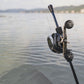 Daiwa Seaborg 300J-DH Electric Reel - Dogfish Tackle & Marine