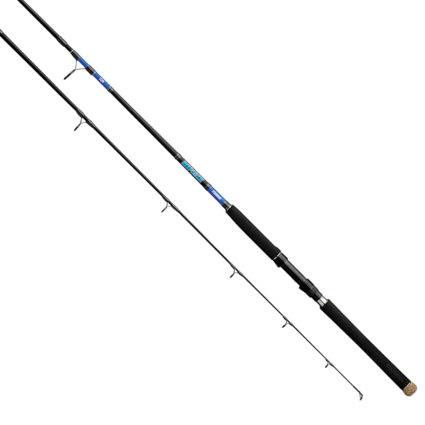 Daiwa Beefstick Spinning Rod - Dogfish Tackle & Marine