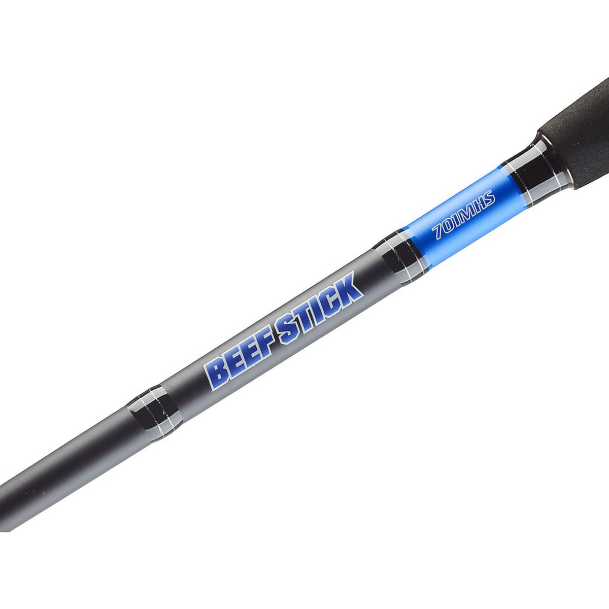 Daiwa Beefstick Spinning Rods - Dogfish Tackle & Marine