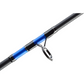 Daiwa Beefstick Spinning Rods - Dogfish Tackle & Marine