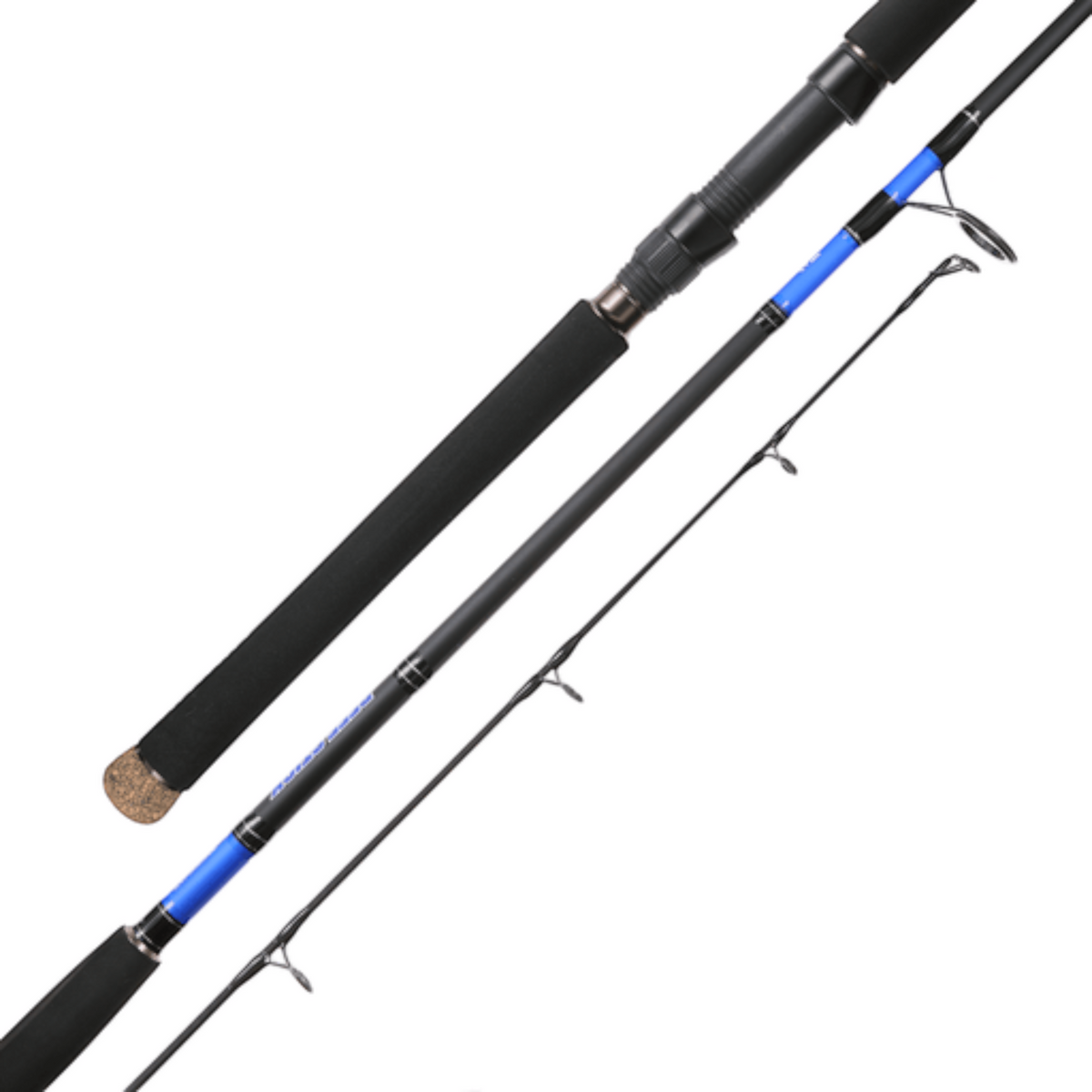 Daiwa Beefstick Spinning Rods - Dogfish Tackle & Marine