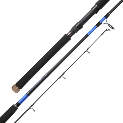 Daiwa Beefstick Spinning Rods - Dogfish Tackle & Marine