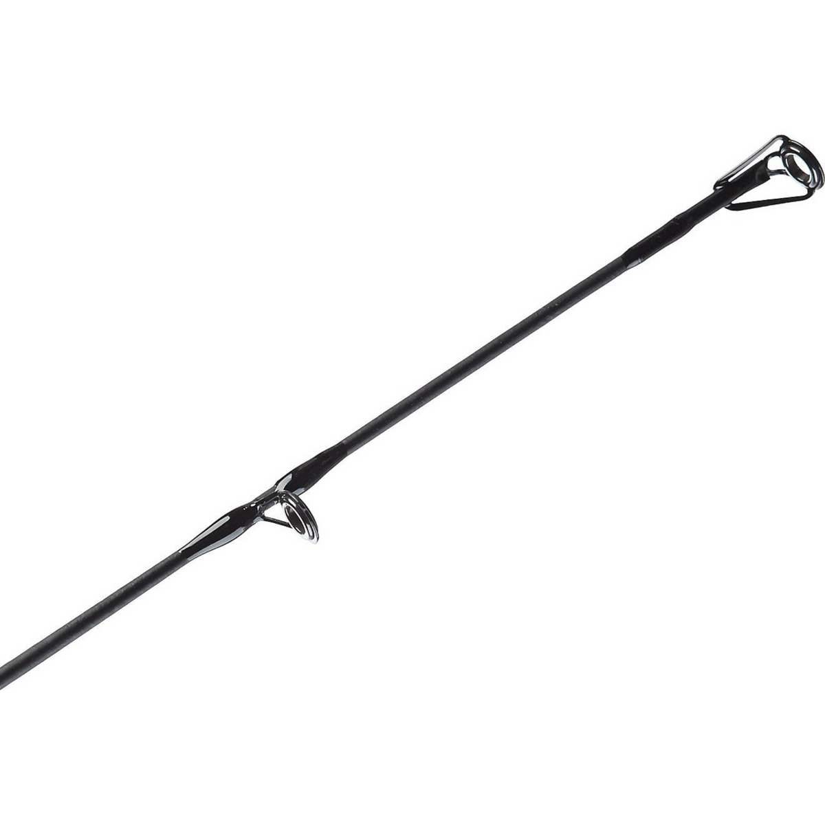 Daiwa Beefstick Spinning Rods - Dogfish Tackle & Marine