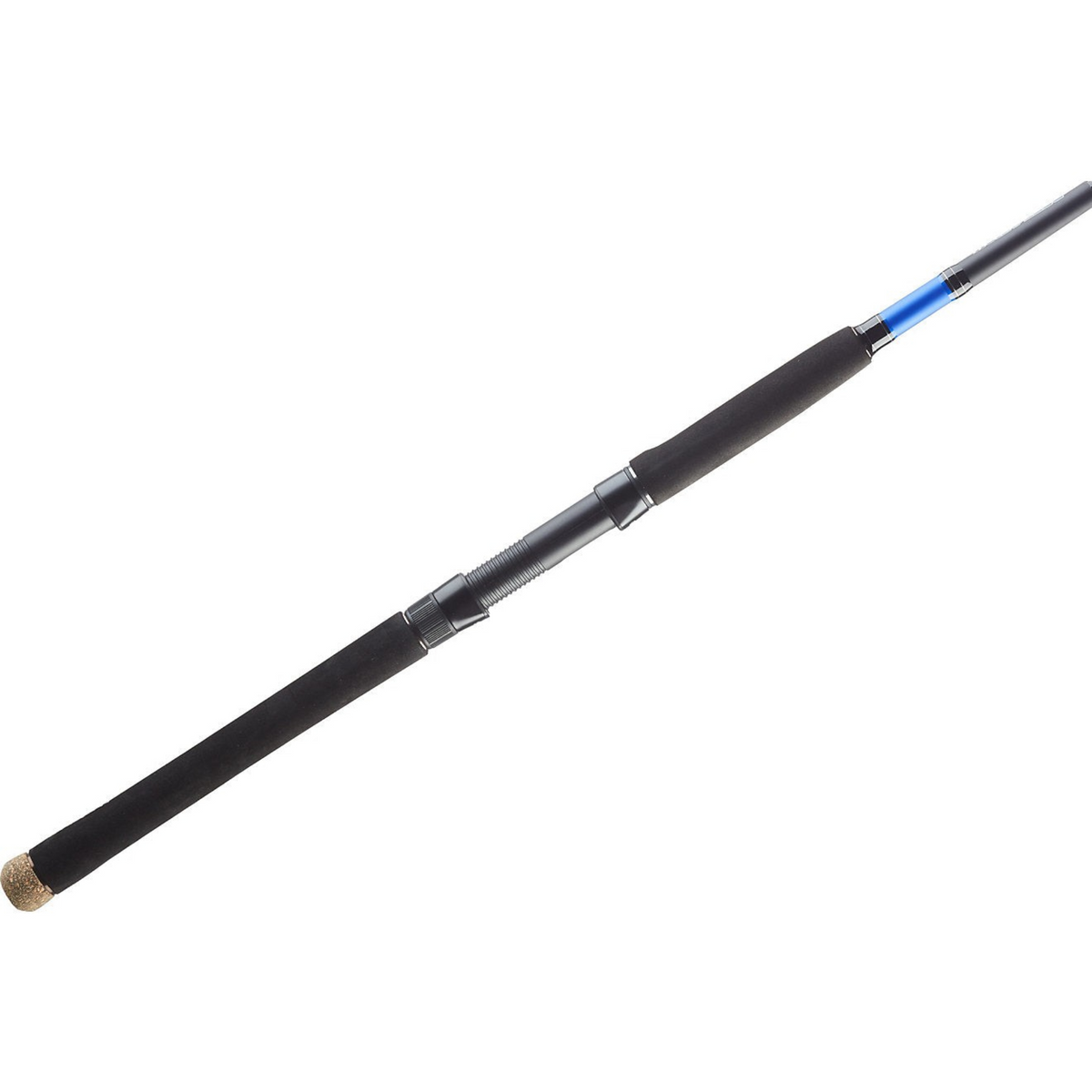 Daiwa Beefstick Spinning Rods - Dogfish Tackle & Marine