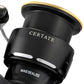 Daiwa Certate HD LT Spinning Reels - Dogfish Tackle & Marine