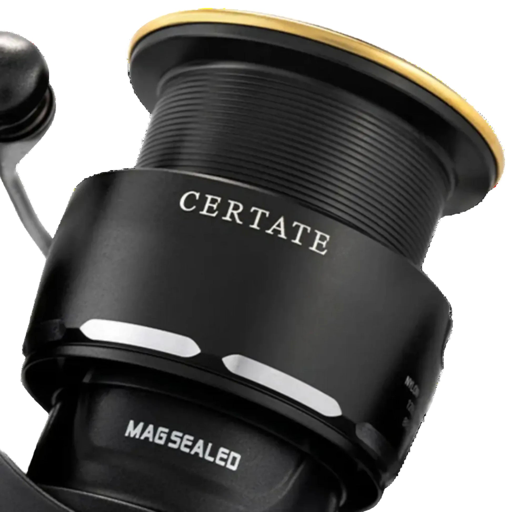 Daiwa Certate HD LT Spinning Reels - Dogfish Tackle & Marine
