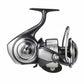 Daiwa 2026 Cerate SW Spinning Reels - Dogfish Tackle & Marine