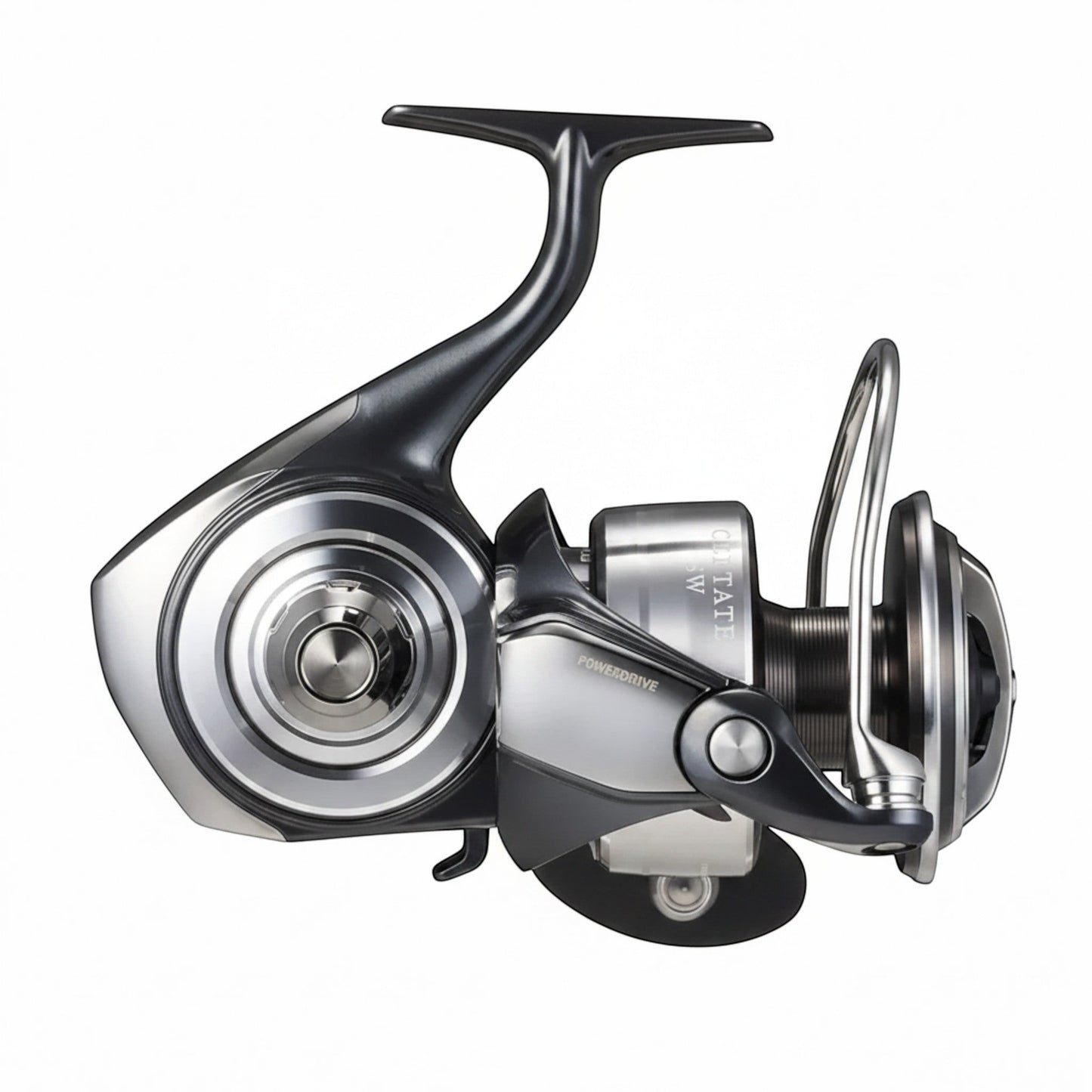 Daiwa 2026 Cerate SW Spinning Reels - Dogfish Tackle & Marine