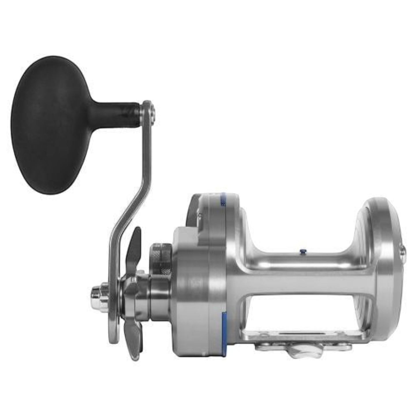 Daiwa Saltiga Star Drag Conventional Reels - Dogfish Tackle & Marine