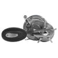 Daiwa Saltiga Star Drag Conventional Reels - Dogfish Tackle & Marine