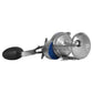 Daiwa Saltiga Star Drag Conventional Reels - Dogfish Tackle & Marine