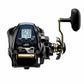 Daiwa 2024 Tanacom S500J Electric Reel - Dogfish Tackle & Marine