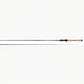Daiwa Tatula Cork Casting Rod - Dogfish Tackle & Marine