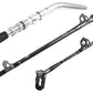 Daiwa Tanacom Deep Drop Rod - Dogfish Tackle & Marine