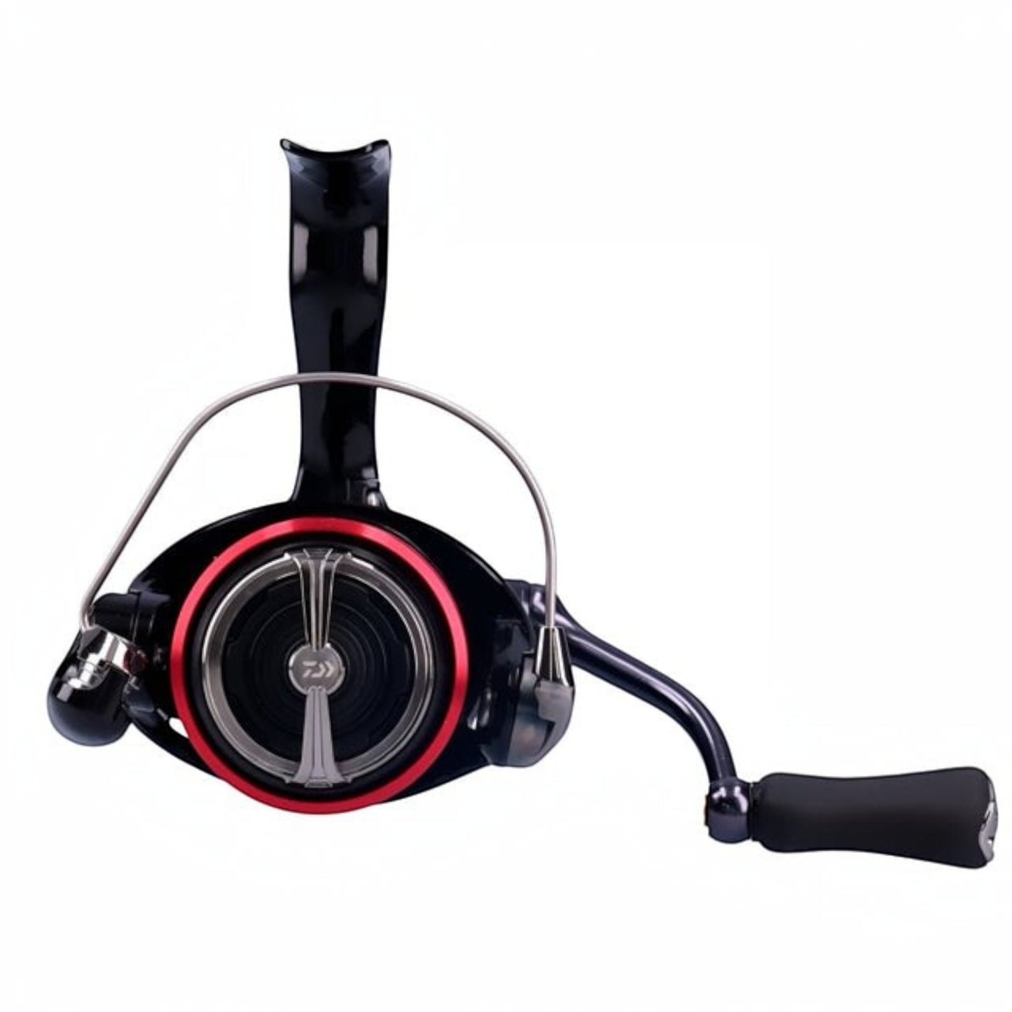 Daiwa 2023 Fuego LT Spinning Reels * - Dogfish Tackle & Marine