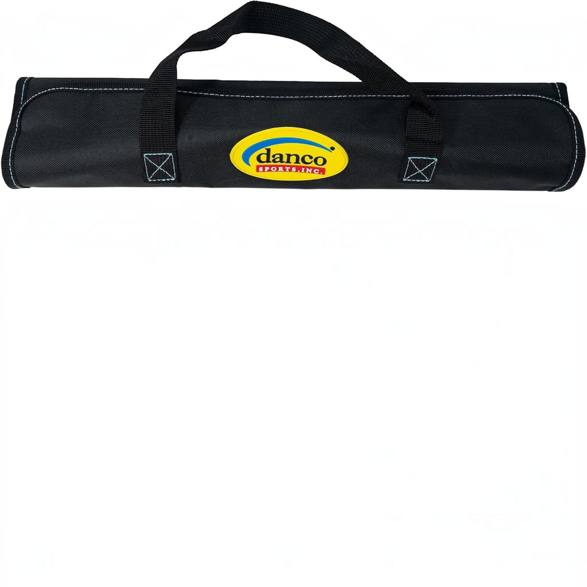 Danco 3 Piece Knife Kit Pro Series - Dogfish Tackle & Marine