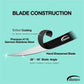 Danco 7in Serrated Knife Pro Series - Dogfish Tackle & Marine