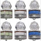 Danco LED Drop Light 6 Pack - Dogfish Tackle & Marine