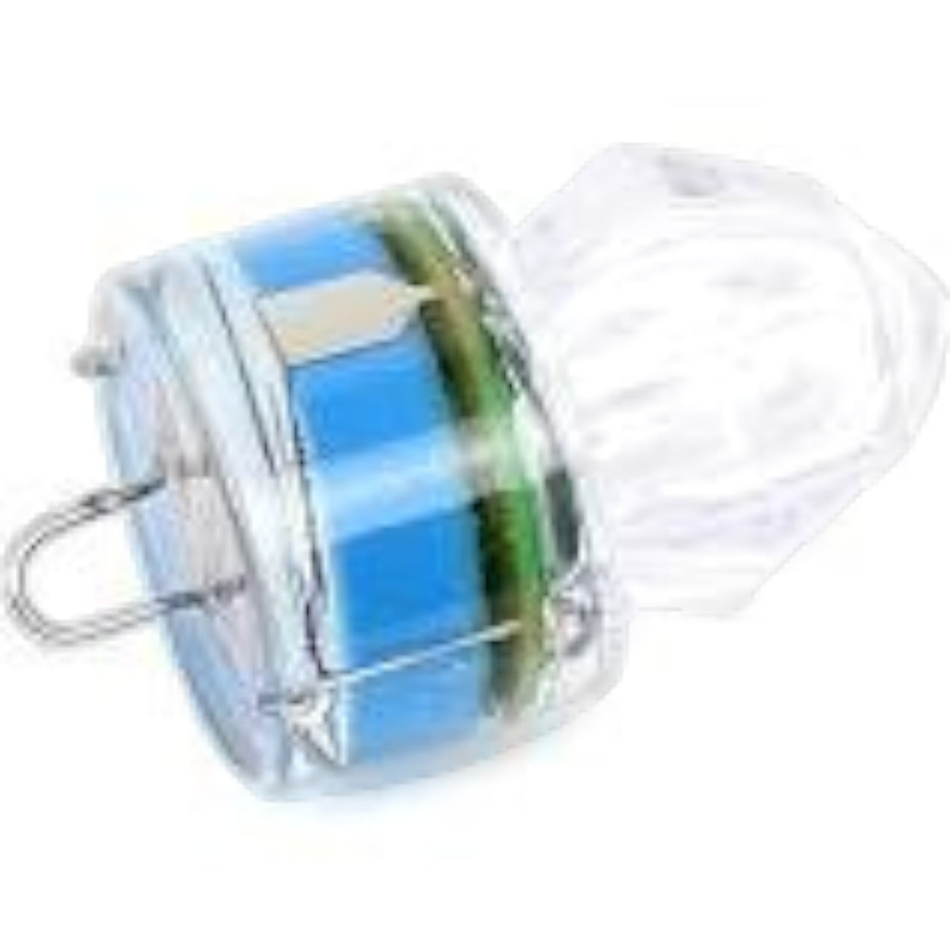 Danco LED Drop Light 6 Pack - Dogfish Tackle & Marine