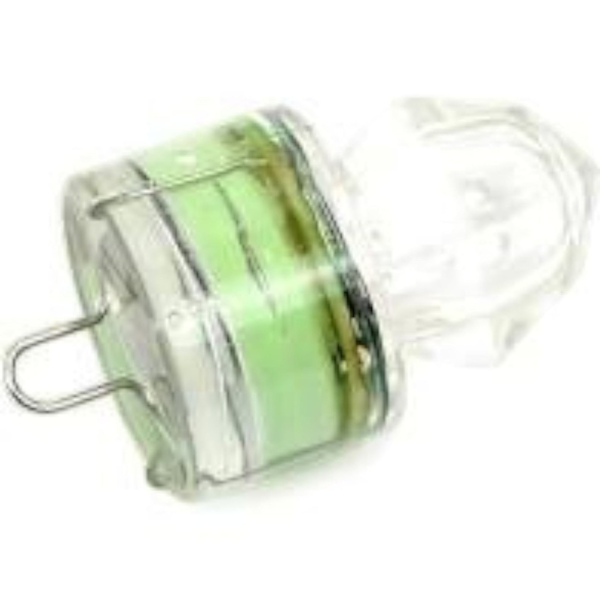 Danco LED Drop Light 6 Pack - Dogfish Tackle & Marine
