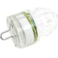 Danco LED Drop Light 6 Pack - Dogfish Tackle & Marine