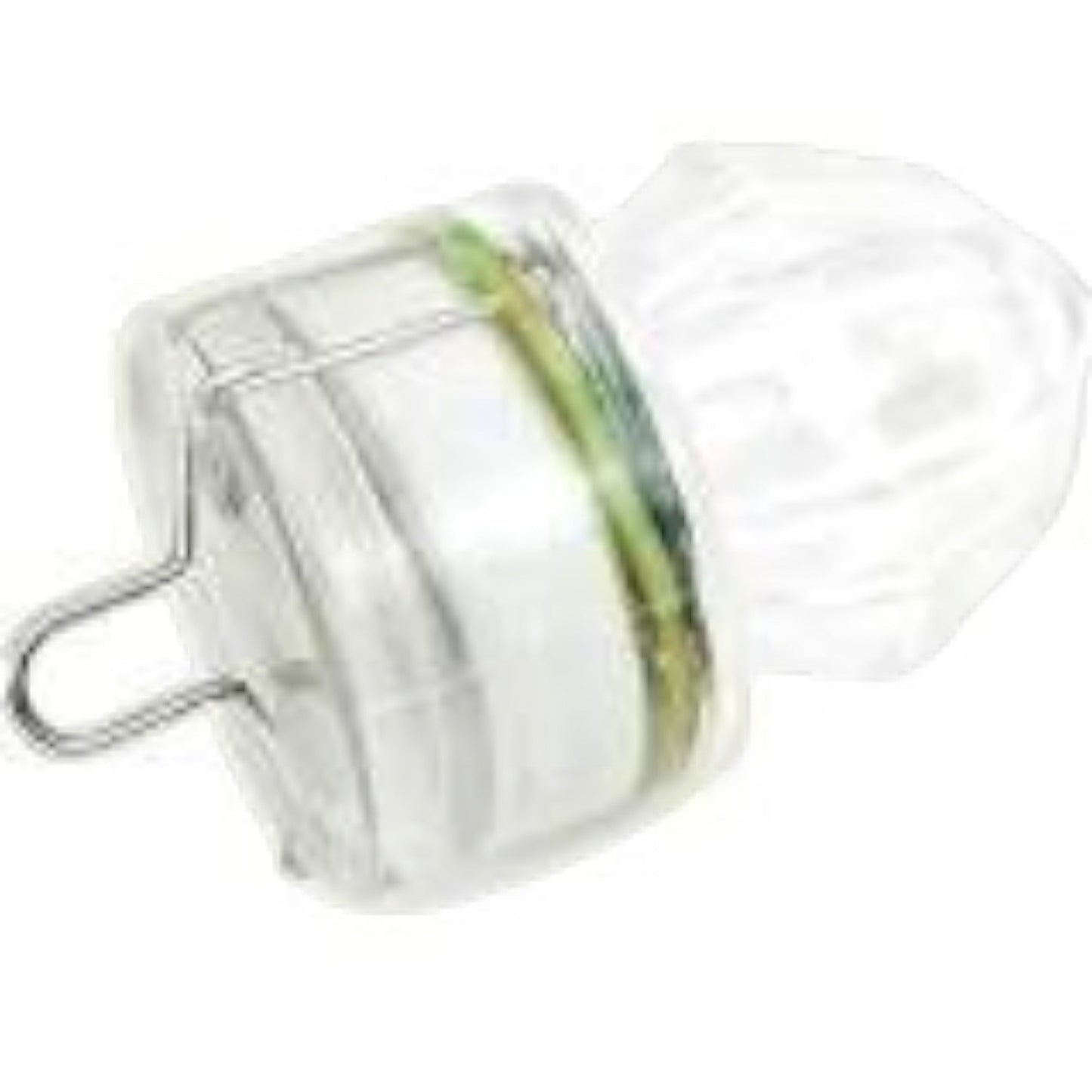 Danco LED Drop Light 6 Pack - Dogfish Tackle & Marine