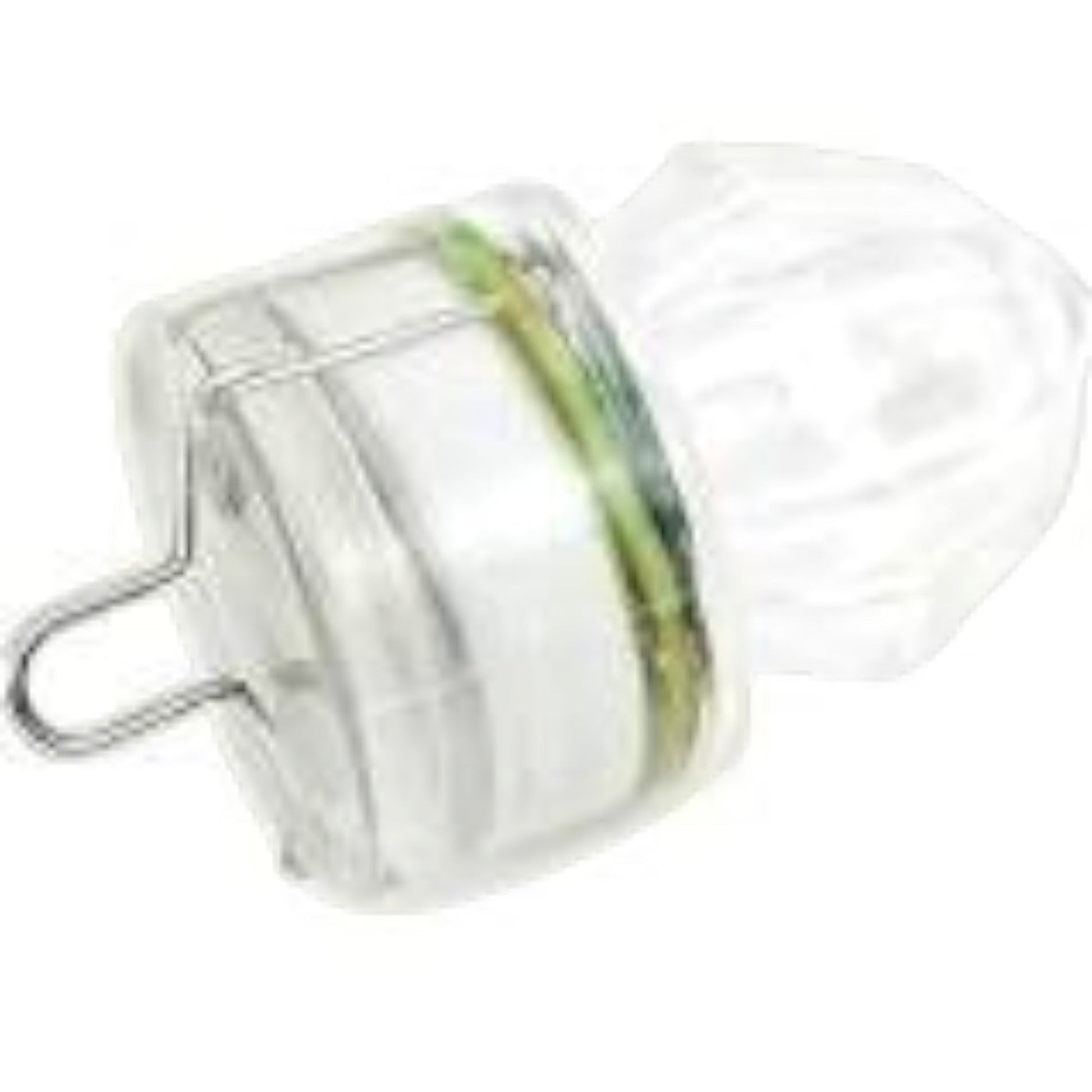 Danco LED Drop Light 6 Pack - Dogfish Tackle & Marine