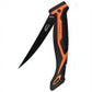 Danco Lunar- I 6in Folding Fillet Knife - Dogfish Tackle & Marine