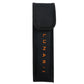 Danco Lunar- I 6in Folding Fillet Knife - Dogfish Tackle & Marine