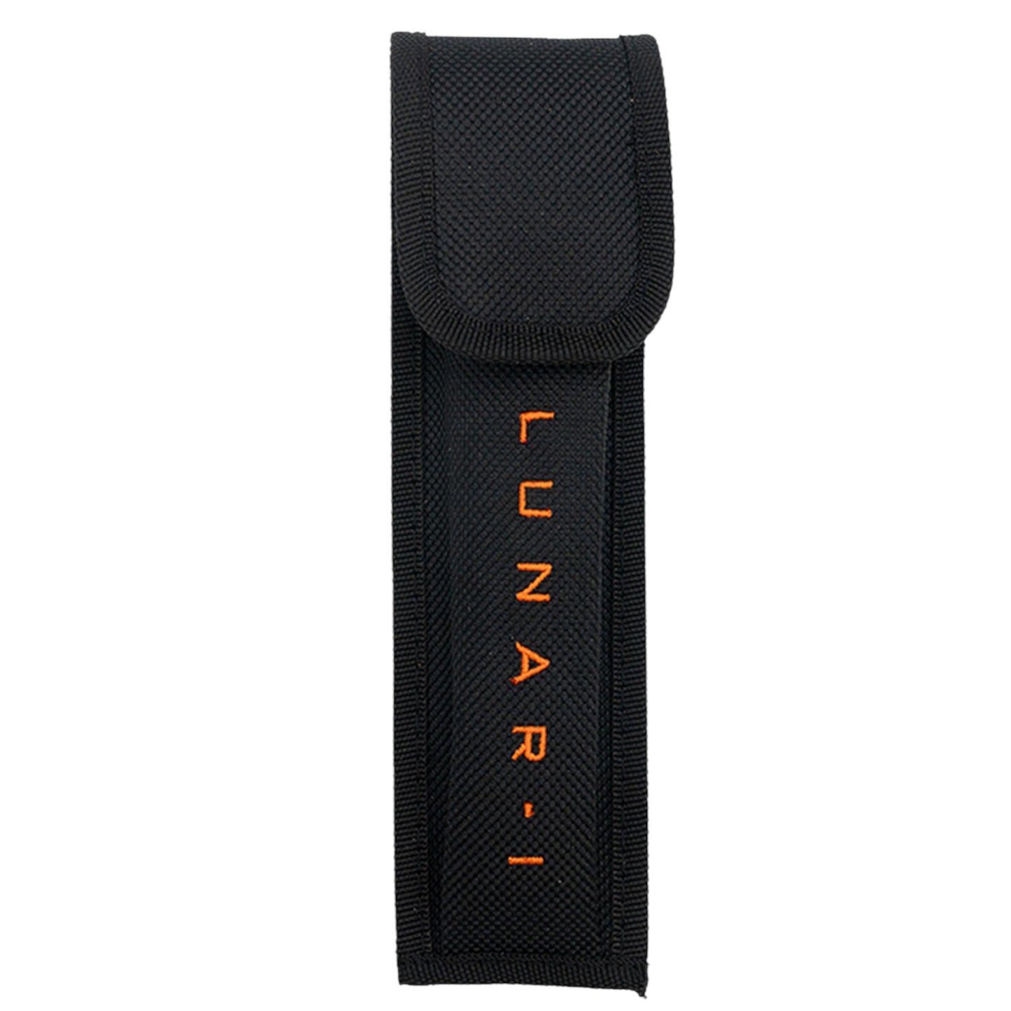 Danco Lunar- I 6in Folding Fillet Knife - Dogfish Tackle & Marine
